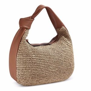 VINCE CAMUTO Vince Shany Hobo